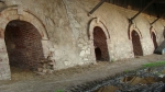 czarotek2008-45.JPG